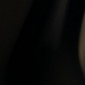 Meet your Posher, Connor